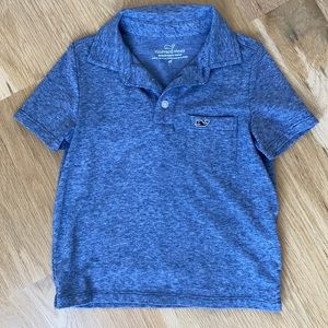 Vineyard Vines Polo